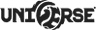 Universe